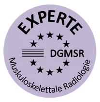 Experte