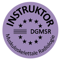 Instruktor1