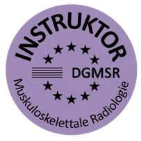 Instruktor1