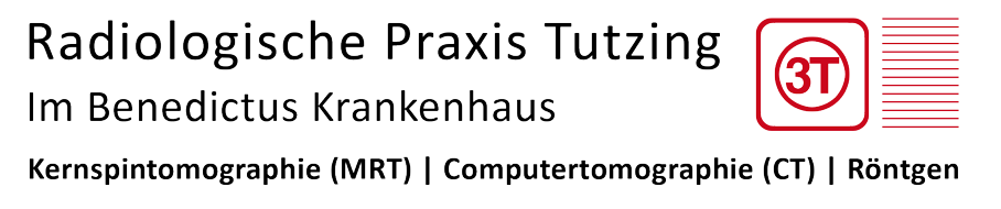 Logo_lang_gross